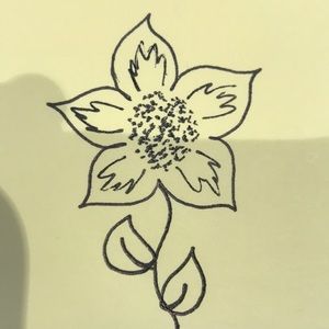 Meet your Posher, Hayley